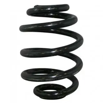 Пружина ходовой части JP GROUP 1152202100