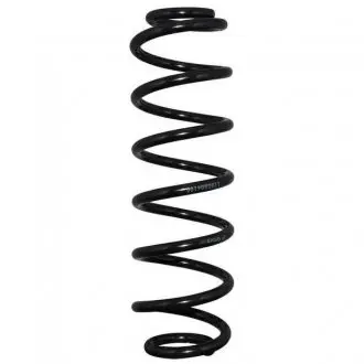 Пружина ходовой части JP GROUP 1152204100