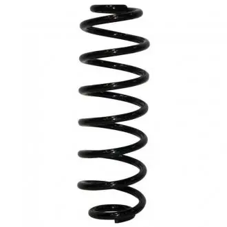 Пружина ходовой части JP GROUP 1152207800