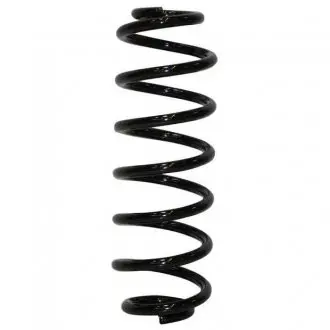 Пружина ходовой части JP GROUP 1152209600