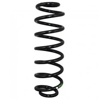 Пружина ходовой части JP GROUP 1152213400