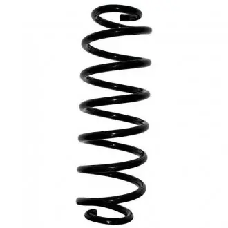 Пружина ходовой части JP GROUP 1152214800