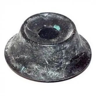 Опорное кольцо, опора стойки амортизатора JP GROUP 1152300300