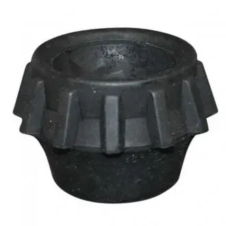 Опора амортизатора нижн. зад Passat -97 JP GROUP 1152301000