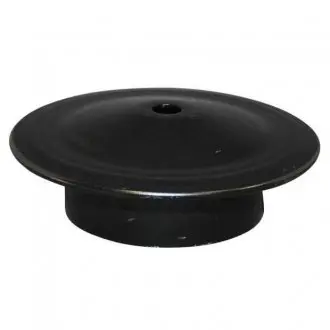 Тарелка пружины зад. Golf II/III/IV JP GROUP 1152500100