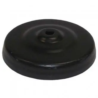 Тарелка пружины зад. верхняя Felicia/Favorit -01 JP GROUP 1152500400