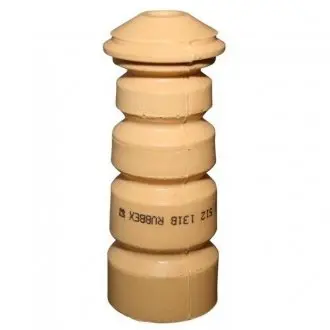 Отбойник JP GROUP 1152600600