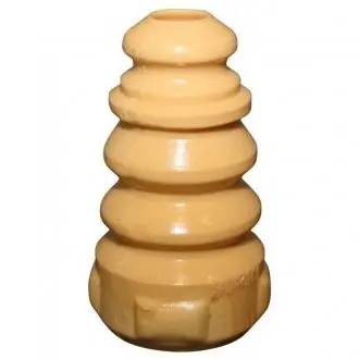 Отбойник JP GROUP 1152601700