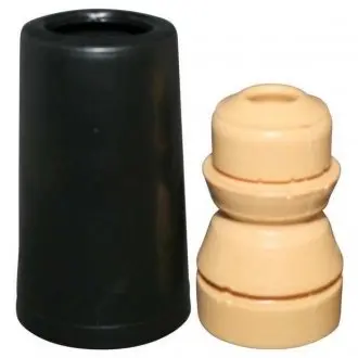 Отбойник заднего амортизатора JP GROUP 1152602100