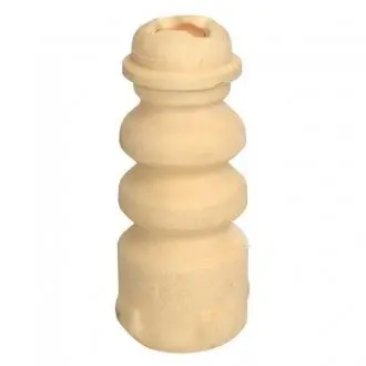 Отбойник амортизатора зад FABIA/POLO 99- JP GROUP 1152602800