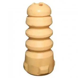 Відбійник заднього амортизатора JP GROUP 1152603800