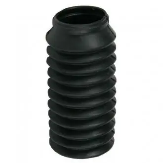 Захисний ковпак / пильник, амортизатор JP GROUP 1152700400