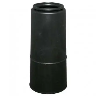 Пыльник амортизатора PASSAT/A6 96-05 JP GROUP 1152700500