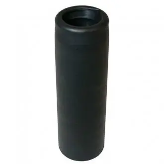 Пыльник амортизатора зад octavia/golf iv (180mm) JP GROUP 1152700700