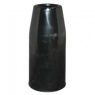 Пыльник амортизатора a4/a6/passat -05 JP GROUP 1152701100