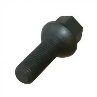 Болт колеса T4 91> (М14) JP GROUP 1160400400