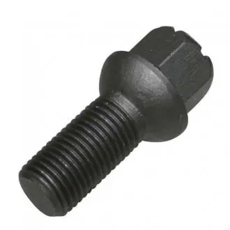 Болт для крепления колеса JP GROUP 1160400500