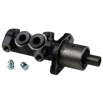 Главный тормозной цилиндр JP GROUP 1161100100