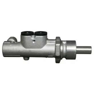 Главный тормозной цилиндр JP GROUP 1161100600