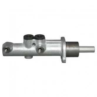 Головний гальмівний циліндр JP GROUP 1161100900