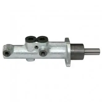 Головний гальмівний циліндр JP GROUP 1161101000