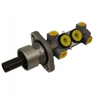 Главный тормозной цилиндр JP GROUP 1161101100