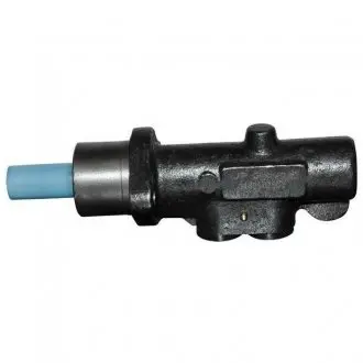 Главный тормозной цилиндр JP GROUP 1161102500