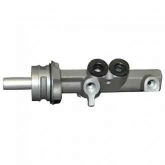 Главный тормозной цилиндр Octavia/Golf V 04- (22.2mm) JP GROUP 1161103500
