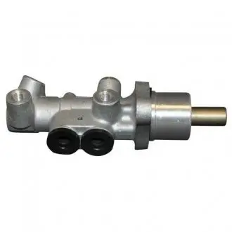 Главный тормозной цилиндр JP GROUP 1161103600