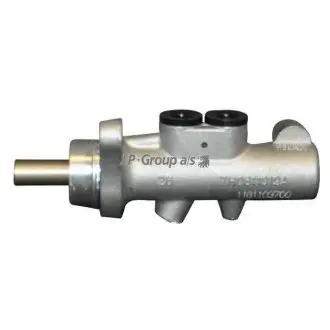 Главный тормозной цилиндр JP GROUP 1161103700