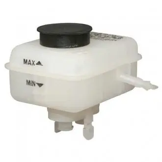 Бачок тормозной жидкости JP GROUP 1161200200