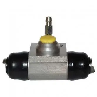 Колесный тормозной цилиндр 19.05mm JP GROUP 1161300500