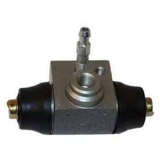 Колесный тормозной цилиндр JP GROUP 1161301000