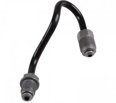 Тормозная трубка левая JP GROUP 1161501970