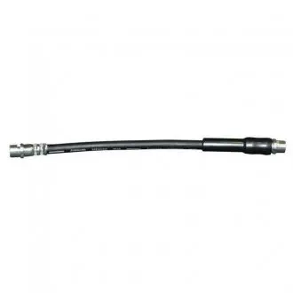 Гальмівний шланг перед. Audi 80 (285 mm) JP GROUP 1161600300