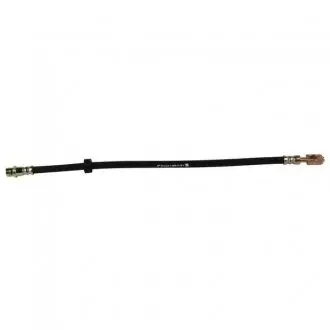 Тормозной шланг JP GROUP 1161600801