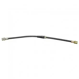 Гальмівний шланг JP GROUP 1161601000