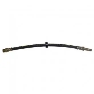 Тормозной шланг JP GROUP 1161601100