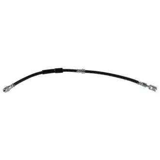 Гальмівний шланг JP GROUP 1161605600