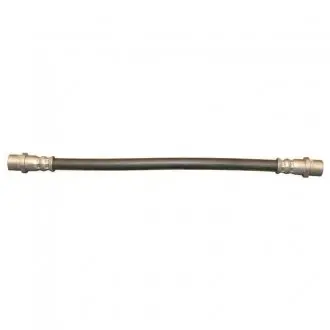 Гальмівний шланг зад Sprinter/LT II (спарка) (240mm) JP GROUP 1161700400