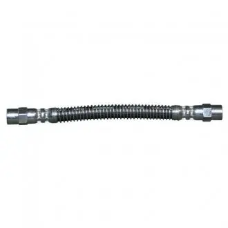 Тормозной шланг JP GROUP 1161703200