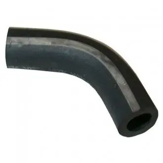 Вакуумный провод, усилитель тормозного механизма JP GROUP 1161850500