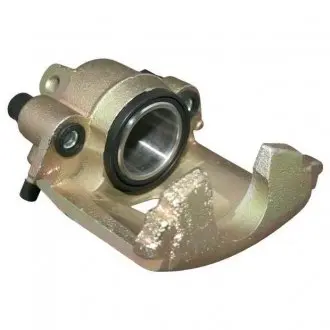 Тормозной суппорт JP GROUP 1161900470