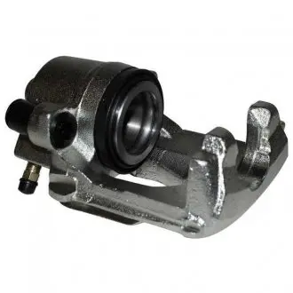 Тормозной суппорт JP GROUP 1161900570