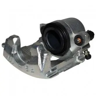 Тормозной суппорт JP GROUP 1161900580