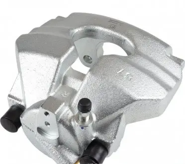 VW Тормозной суппорт прав. T5 JP GROUP 1161909080