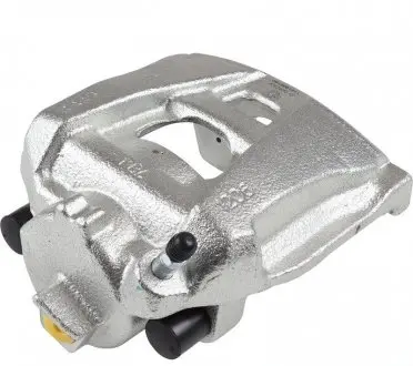 VW Тормозной суппорт передн.прав. Tiguan 07-,,AUDI Q3 JP GROUP 1161909180