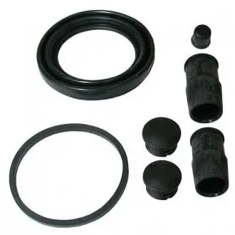 Ремкомплект, тормозной суппорт JP GROUP 1161950510