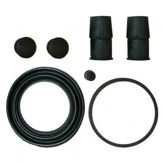 Ремкомпл. супорта перед 57mm (ATE) T4 96> JP GROUP 1161950810