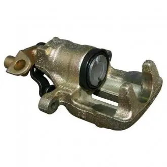 Тормозной суппорт JP GROUP 1162000470